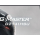 IIYAMA G-Master GB2741HSU-B1 Black Hawk - 1370365 - zdjęcie 13